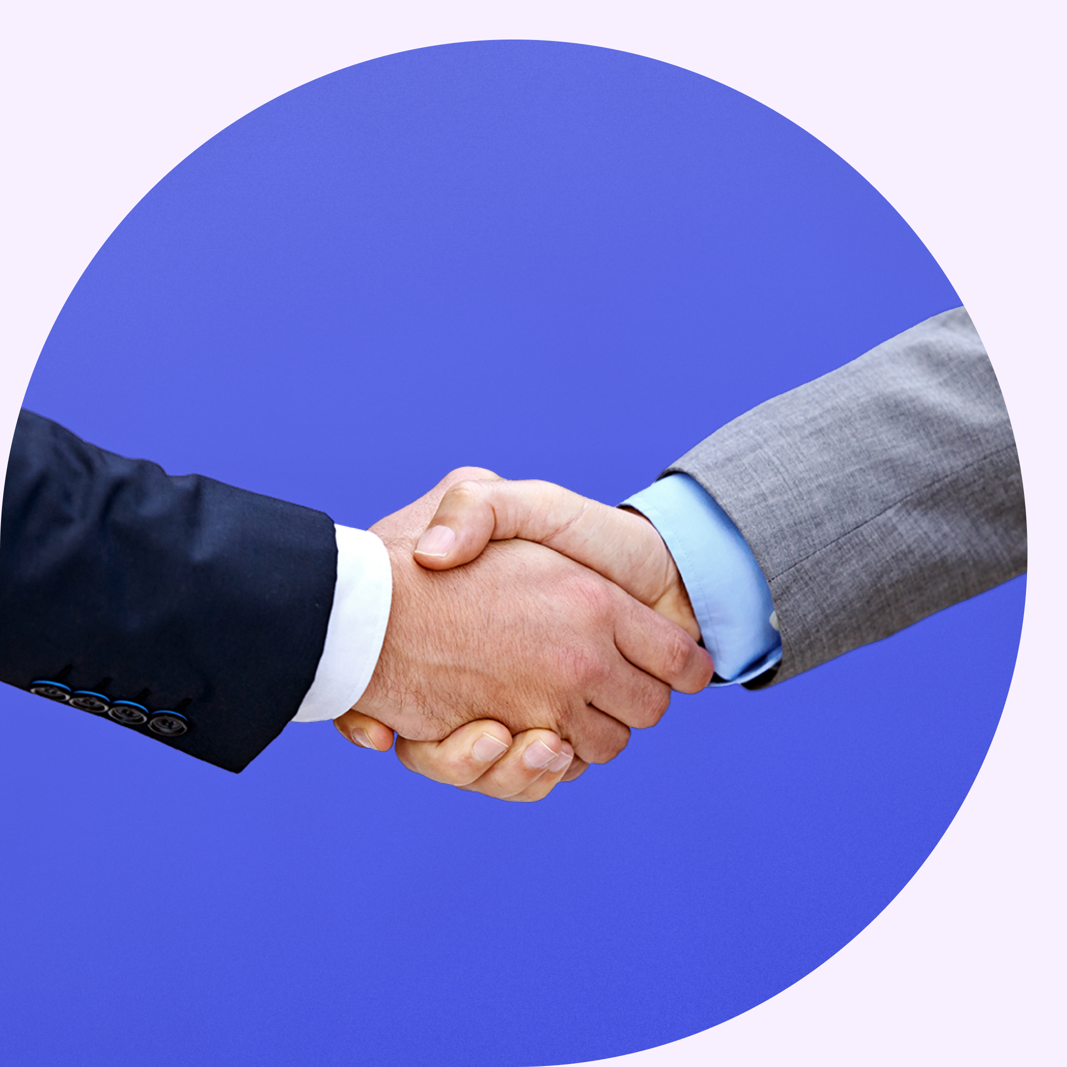  HCLTech and Pegasystems deepen collaboration to accelerate AI-powered enterprise system modernization